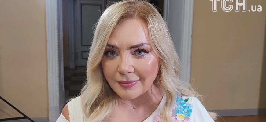 Оксана Білозір відверто назвала спільну причину розпаду двох шлюбів та заговорила про нове кохання