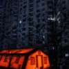 Опалювальний сезон в Україні: експерт попередив про можливі збої та неочікувані проблеми