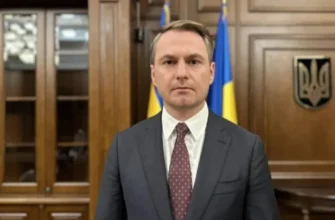 Генпрокурора Кравченка не можуть знайти понад 12 годин після початку операції НАБУ і САП