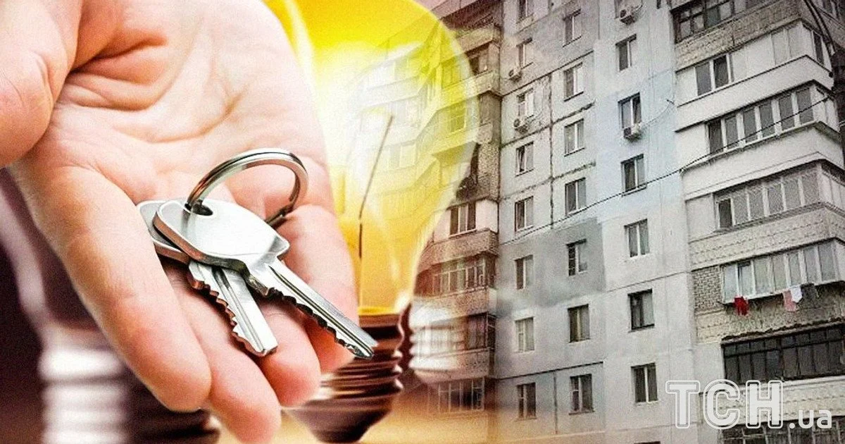 В Ужгороді злетіли ціни на оренду житла — за квартири в новобудовах правлять рекордні суми