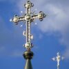«Малюють хрест над дверима» – 14 вересня відзначають Воздвиження та захищають оселю