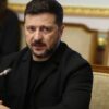 «Війну треба закінчувати» – Зеленський назвав умову припинення ударів по території РФ