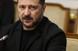 «Війну треба закінчувати» – Зеленський назвав умову припинення ударів по території РФ