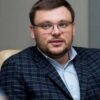 Фігуранти розслідування щодо колцентрів Карфаген заздалегідь дізналися про обшуки