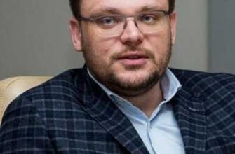 Фігуранти розслідування щодо колцентрів Карфаген заздалегідь дізналися про обшуки