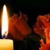 Пішла з життя відома народна артистка України Галина Яблонська