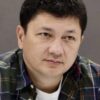 Віталій Кім озвучив часові межі завершення війни та пояснив свій прогноз