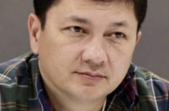 Віталій Кім озвучив часові межі завершення війни та пояснив свій прогноз