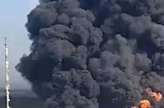 У Кремлі назвали «дуже хорошою ідеєю» енергетичне перемирʼя: заява Пєскова