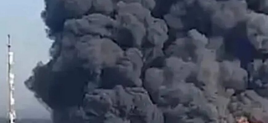 У Кремлі назвали «дуже хорошою ідеєю» енергетичне перемирʼя: заява Пєскова