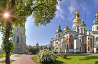 Православні 16 вересня відзначають день святої Євфимії та дотримуються трьох суворих заборон