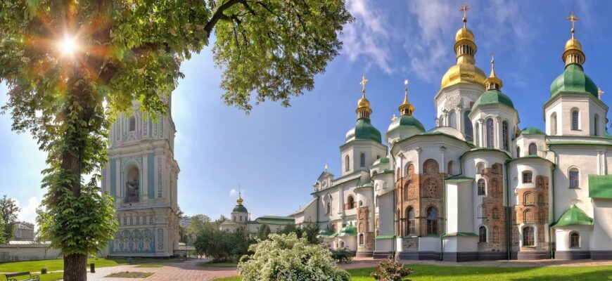 Православні 16 вересня відзначають день святої Євфимії та дотримуються трьох суворих заборон
