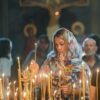 У церкві вшановують памʼять святої Євфімії — чому 16 вересня остерігаються великих витрат