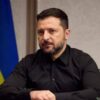 14–15 грудня у Маямі – Зеленський відповів щодо переговорів із Путіним