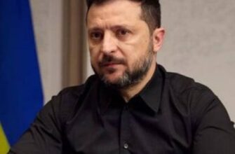 14–15 грудня у Маямі – Зеленський відповів щодо переговорів із Путіним
