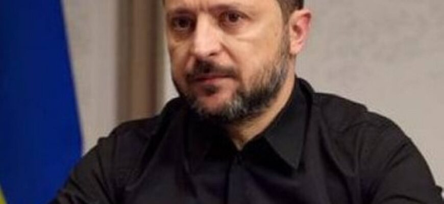 14–15 грудня у Маямі – Зеленський відповів щодо переговорів із Путіним
