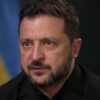 Зеленський відкинув компроміси з Кремлем та пояснив, чим має закінчитися війна