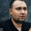 1 варіант для виживання – Буданов попередив про продовження ударів по військових об’єктах РФ