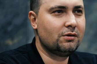 1 варіант для виживання – Буданов попередив про продовження ударів по військових об’єктах РФ 1 варіант для виживання – Буданов попередив про продовження ударів по військових об’єктах РФ
