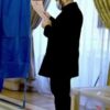 Вибори в Україні можуть відбутися лише після паузи у бойових діях — Зеленський назвав головні перешкоди