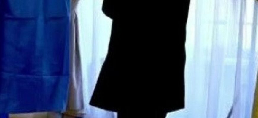 Вибори в Україні можуть відбутися лише після паузи у бойових діях — Зеленський назвав головні перешкоди