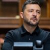 Для силовиків у тилу повернуть обовʼязкове декларування статків