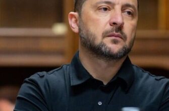 Для силовиків у тилу повернуть обовʼязкове декларування статків