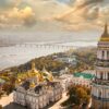 Хвалитися успіхами 18 вересня суворо забороняють давні вірування через особливе церковне свято