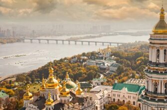Хвалитися успіхами 18 вересня суворо забороняють давні вірування через особливе церковне свято