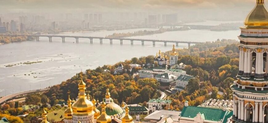 Хвалитися успіхами 18 вересня суворо забороняють давні вірування через особливе церковне свято