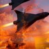 «Майже шістсот безпілотників» — морпіхи відзвітували про успішне полювання на ворожі дрони