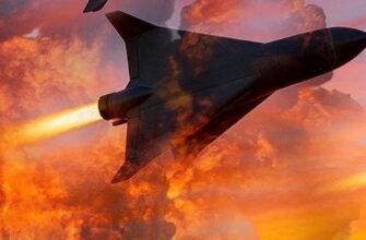 «Майже шістсот безпілотників» — морпіхи відзвітували про успішне полювання на ворожі дрони