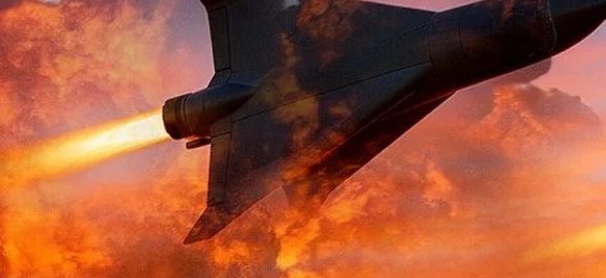 «Майже шістсот безпілотників» — морпіхи відзвітували про успішне полювання на ворожі дрони