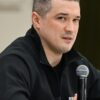 Гроші на виплати військовим витратили завчасно — у Раді попередили про необхідність термінових змін до бюджету