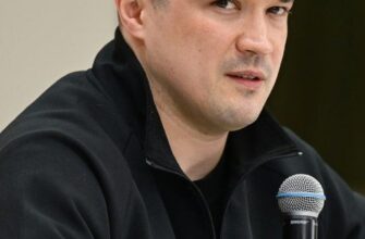 Гроші на виплати військовим витратили завчасно — у Раді попередили про необхідність термінових змін до бюджету