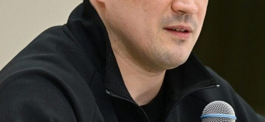 Гроші на виплати військовим витратили завчасно — у Раді попередили про необхідність термінових змін до бюджету