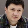 «Війна не триватиме безкінечно» — Віталій Кім озвучив часові межі завершення бойових дій
