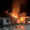 «Тиск лише посилюється» — Росія перейшла до нового етапу війни проти України