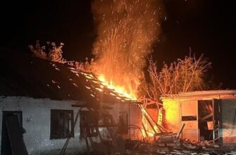 «Тиск лише посилюється» — Росія перейшла до нового етапу війни проти України
