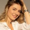 Дар’я Петрожицька відверто заговорила про кризу у стосунках на відстані