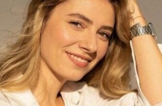 Дар’я Петрожицька відверто заговорила про кризу у стосунках на відстані