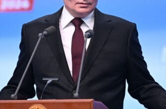 Як треба проводити вибори: Путін узявся повчати Україну Як треба проводити вибори: Путін узявся повчати Україну