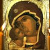 Православні вшановують пам’ять князя Ігоря – які народні прикмети пов’язані з цим днем