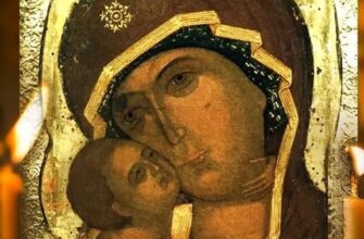 Православні вшановують пам’ять князя Ігоря – які народні прикмети пов’язані з цим днем