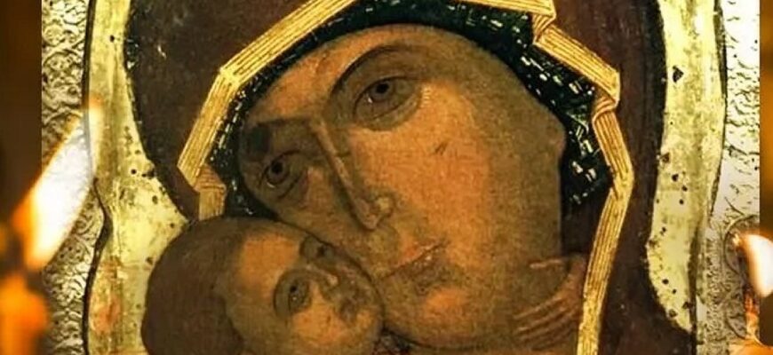 Православні вшановують пам’ять князя Ігоря – які народні прикмети пов’язані з цим днем