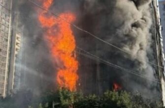 Уночі та вранці російські безпілотники атакували низку областей України, в Одесі пошкоджено будівлі Уночі та вранці російські безпілотники атакували низку областей України, в Одесі пошкоджено будівлі