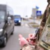 Українці стали значно менше виїжджати за кордон без повернення — прикордонники назвали точні цифри