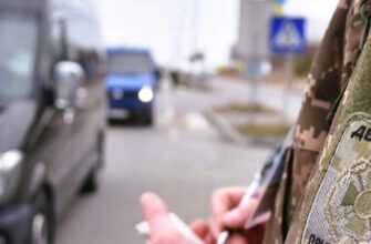 Українці стали значно менше виїжджати за кордон без повернення — прикордонники назвали точні цифри Українці стали значно менше виїжджати за кордон без повернення — прикордонники назвали точні цифри