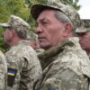 Мобілізація з 1 жовтня торкнеться не всіх — закон визначає чіткий перелік винятків