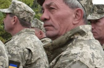 Мобілізація з 1 жовтня торкнеться не всіх — закон визначає чіткий перелік винятків